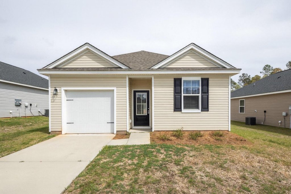 1326 Warrens Way