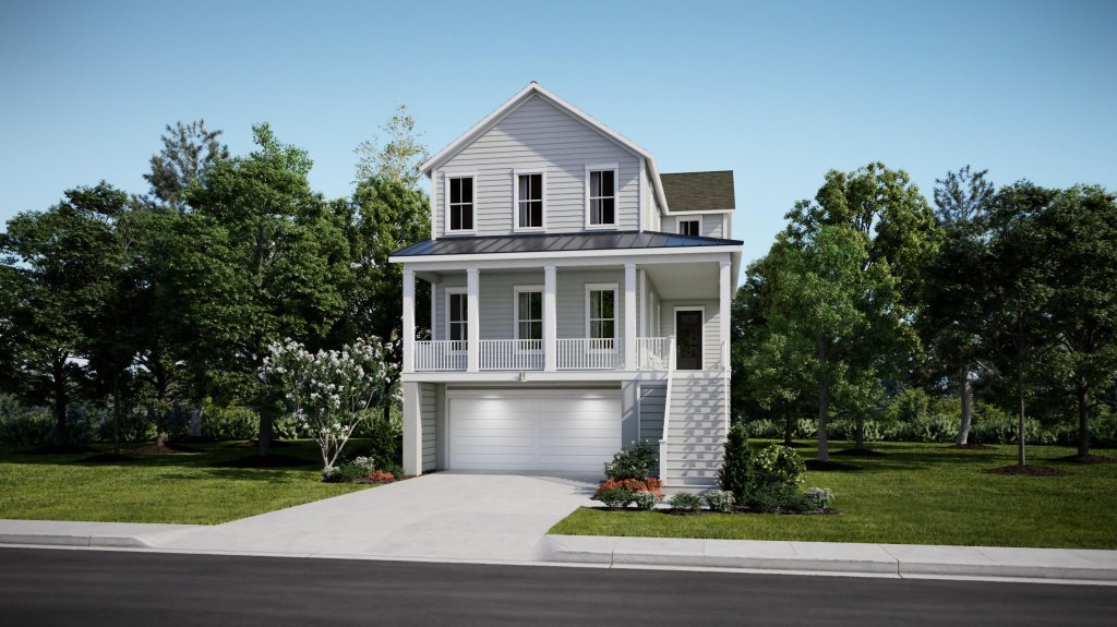 211 Threaded Fern Street