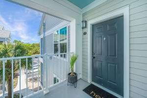130 River Landing Drive #7315