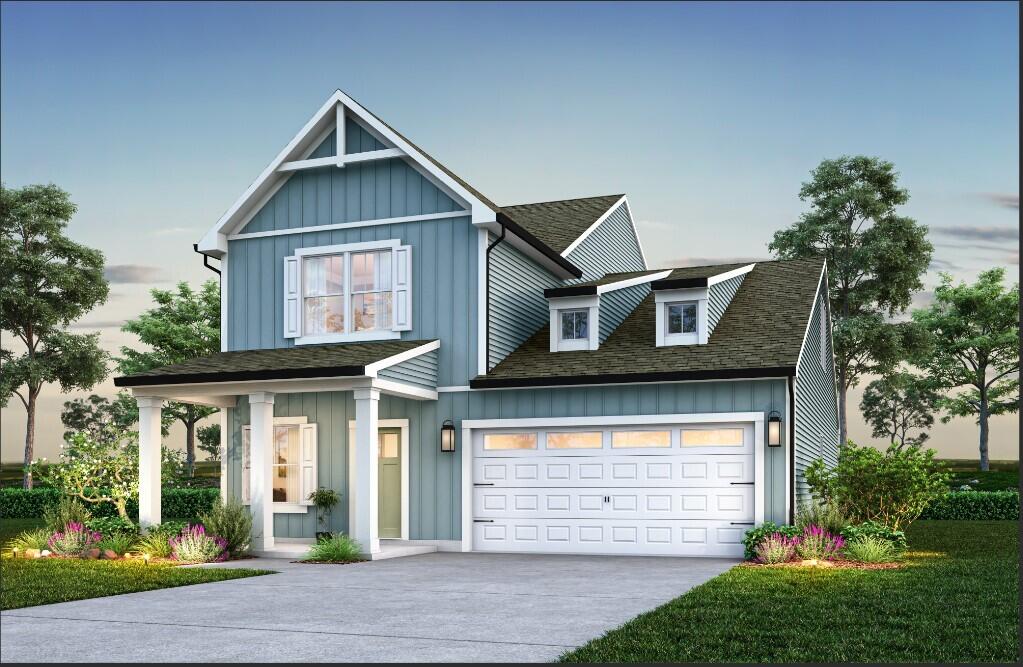 1042 Marsh Harrier Drive 7