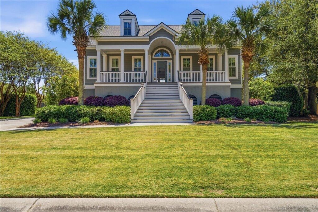 4248 Haulover Drive
