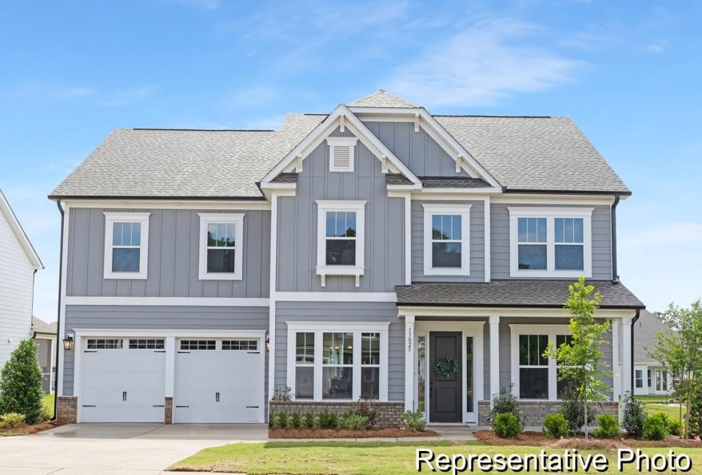 1135 Marsh Harrier Drive 3p Cc3-7-3p