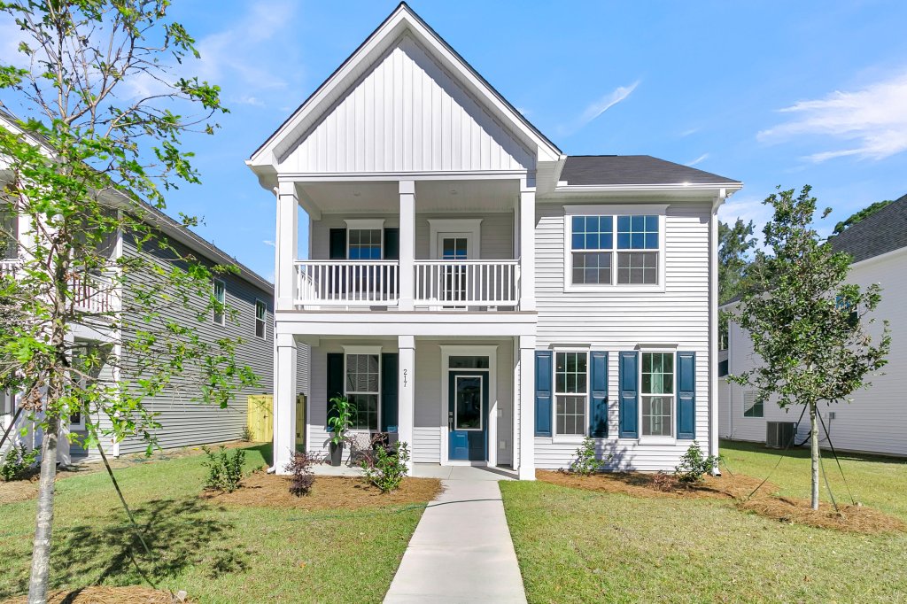 104 Brown Cow Way