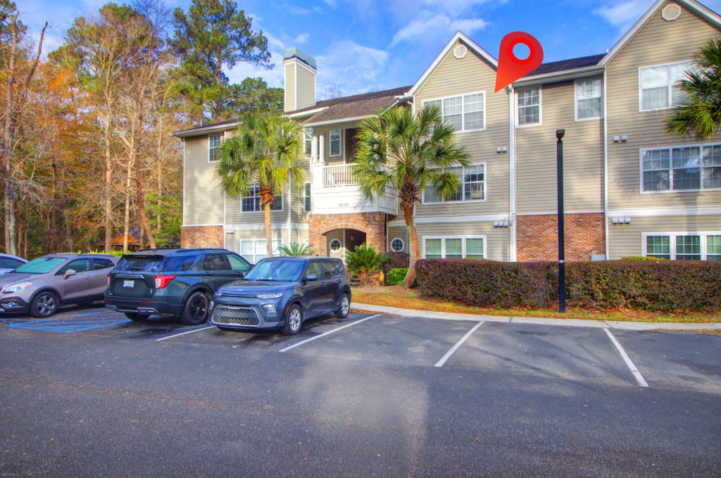 188 Midland Parkway 312