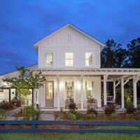 617 Saturn Rocket Street