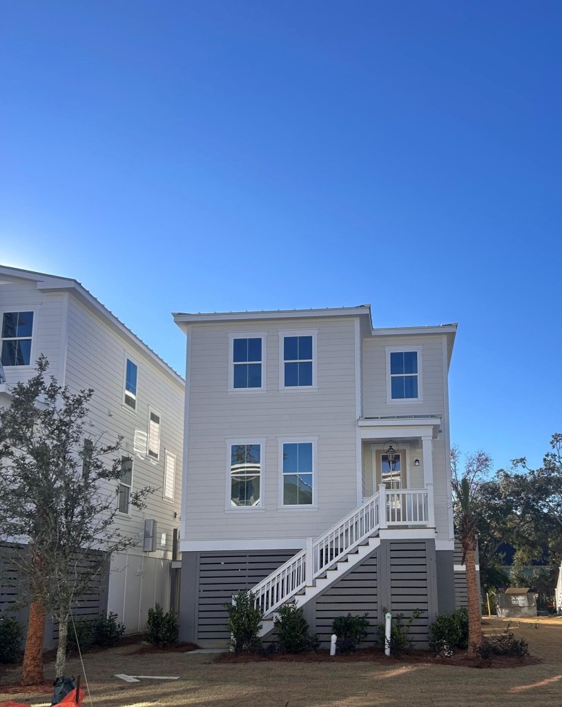 748 Minton Road