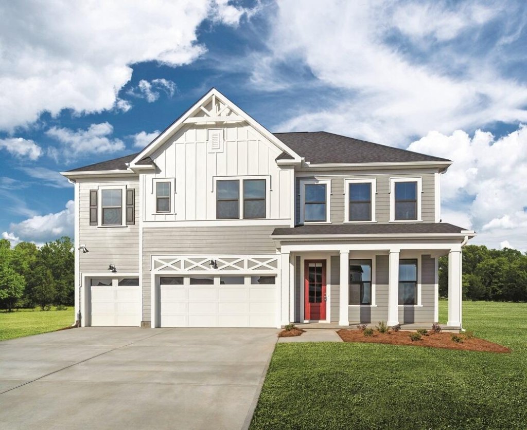 2032 Sea Water Drive