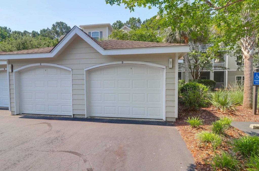 1300 Park West Boulevard #512