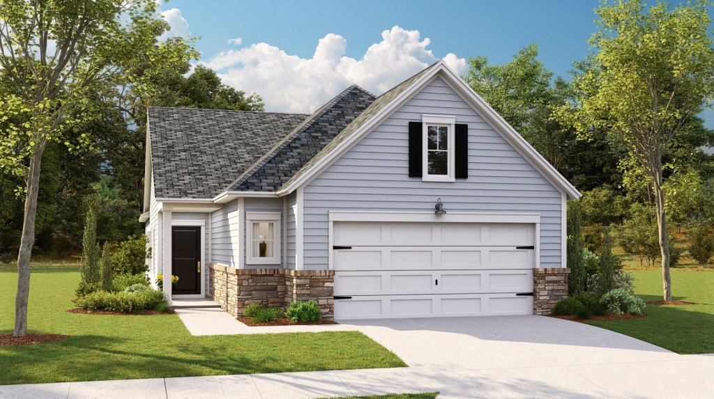 1129 Razor Clam Way