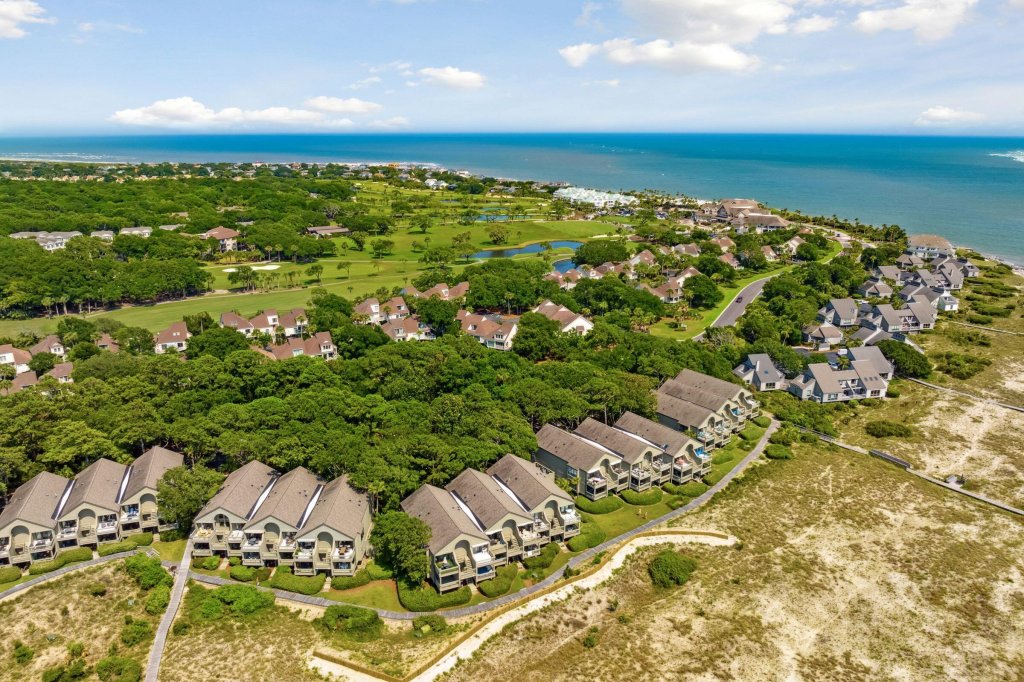 1331 Pelican Watch Villas