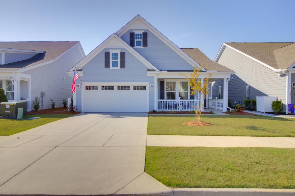 153 Collared Dove Court