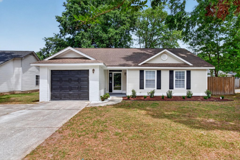 4410 Rice Mill Drive