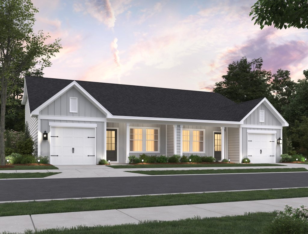 1069 Dusk Drive