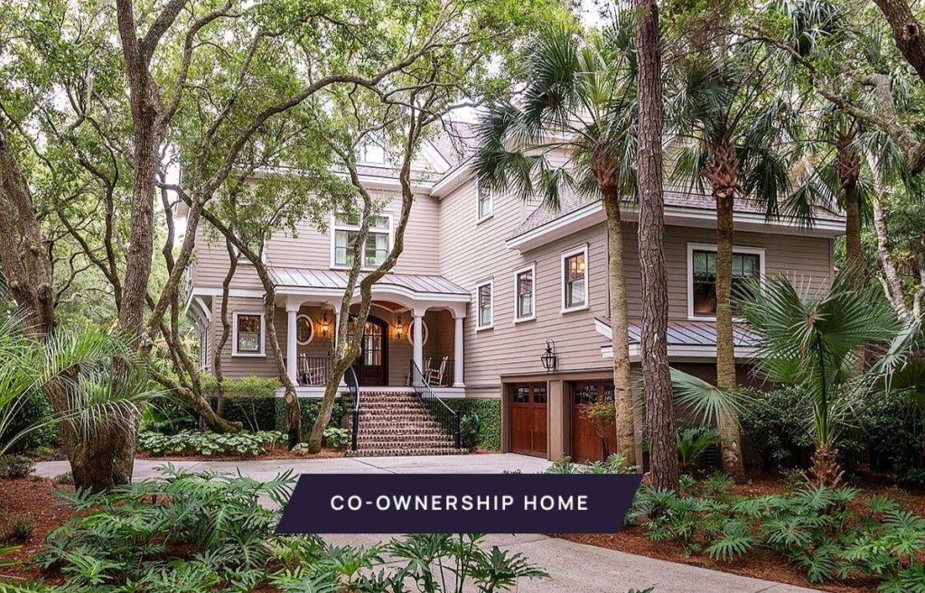 56 Surfsong Road 7