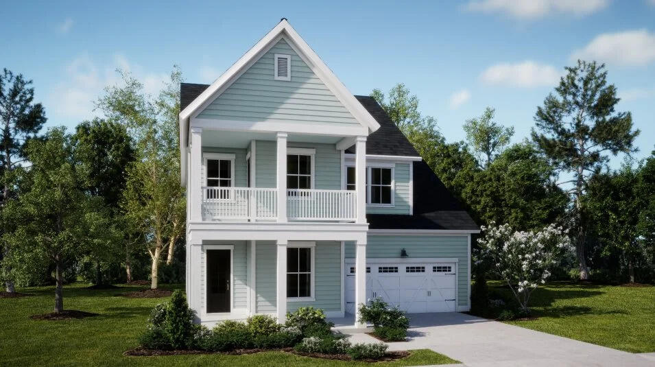 130 Brick Drive