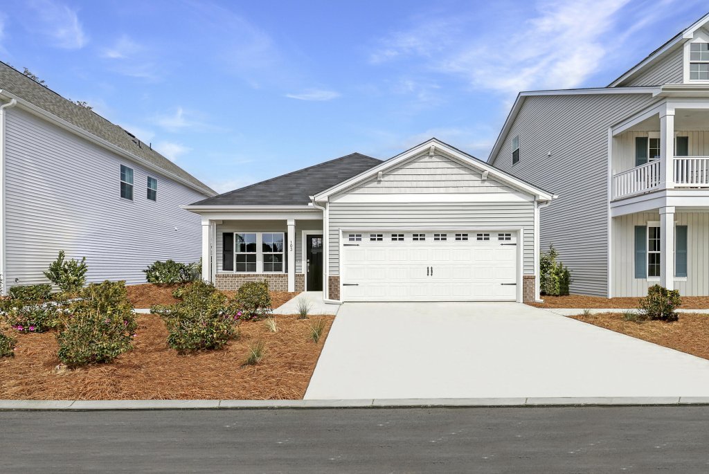 103 O Leary Circle