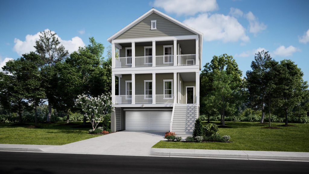 185 Threaded Fern Street