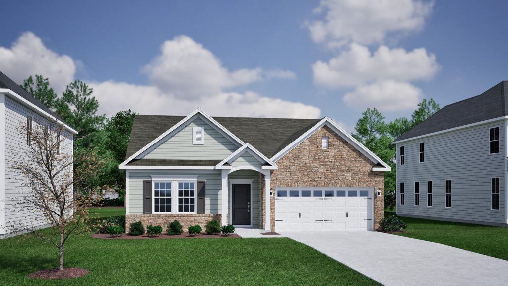 149 Grange Circle