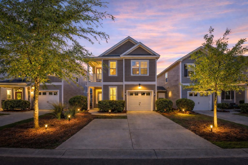2701 Poplar Grove Place
