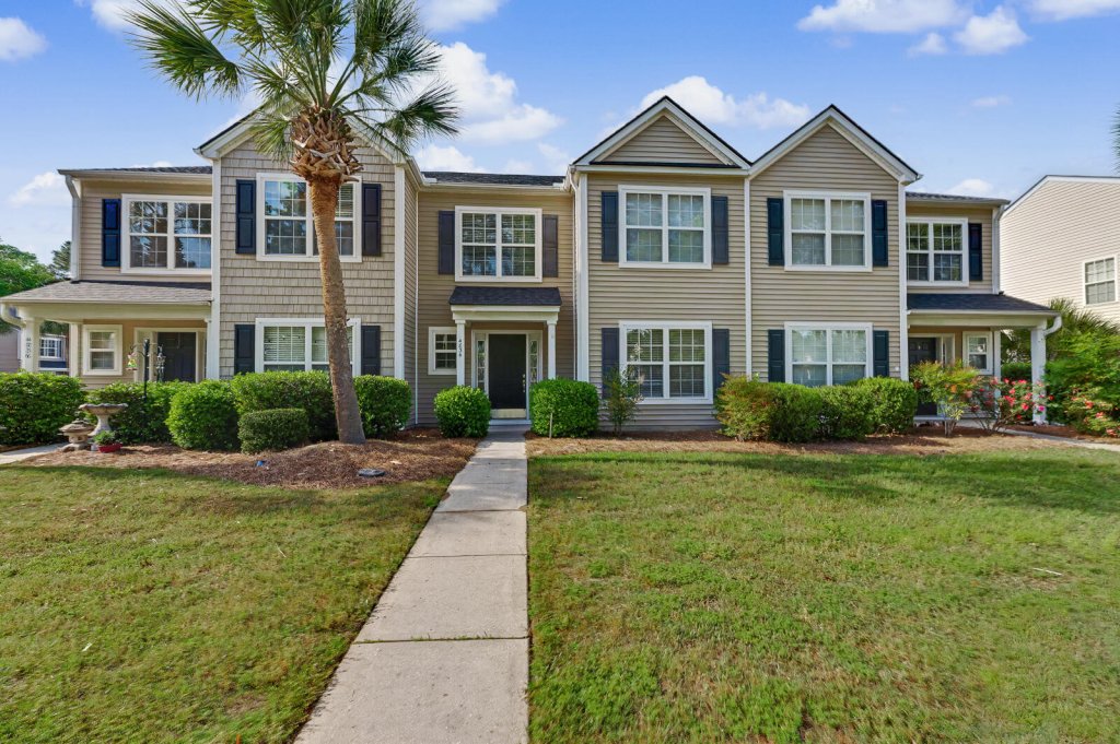 4834 Willow Brook Lane