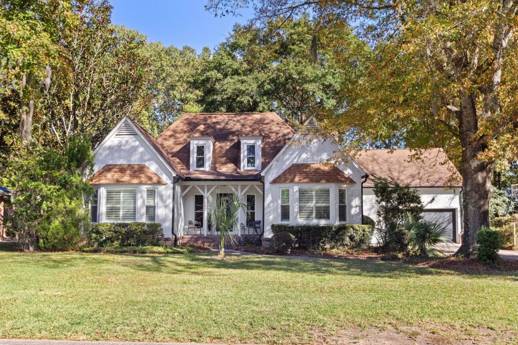 1019 Royalist Road