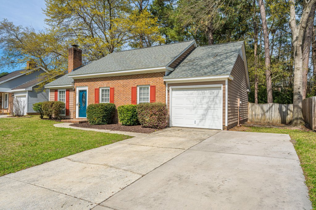 103 York Place