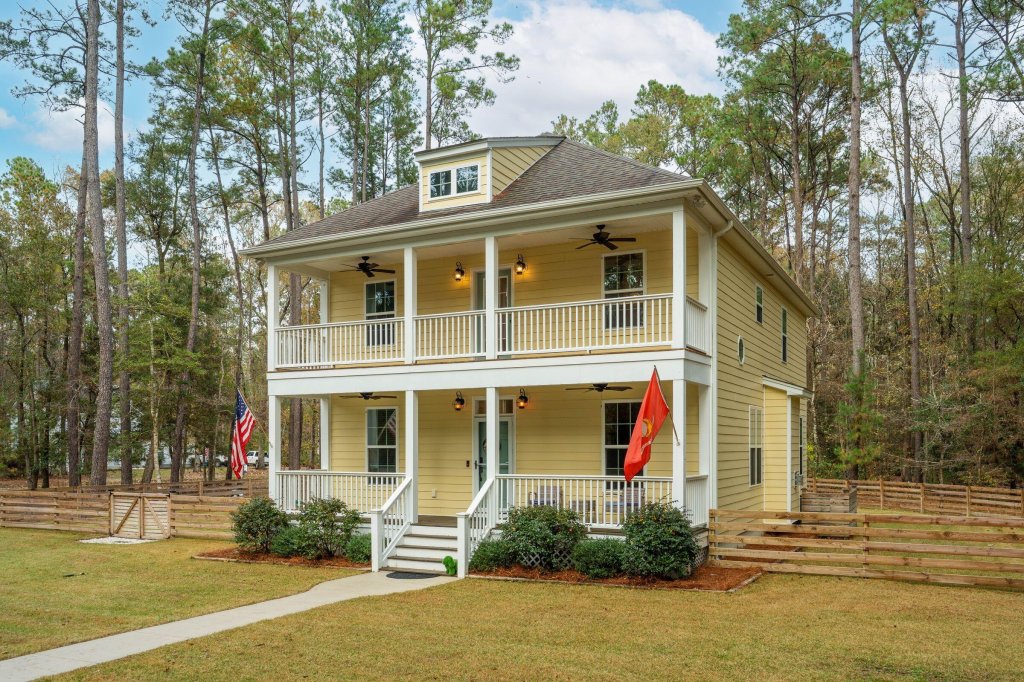 6530 Pepper Grass Trail