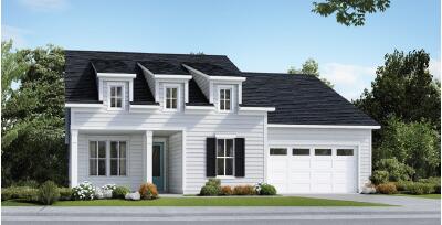 700 Gentle Wind Drive