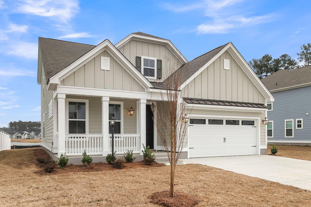 789 Maynard Lane