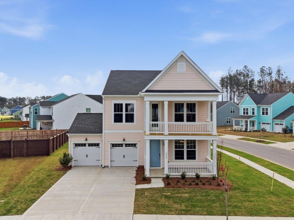 1039 Field Sparrow Drive 4