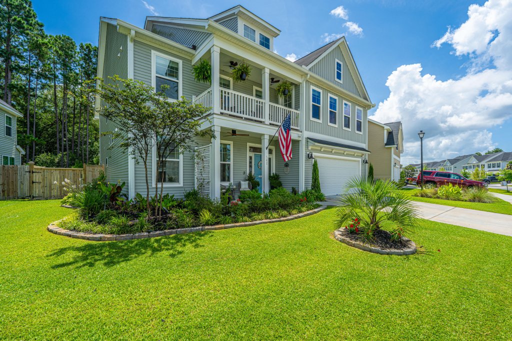 542 Dunswell Drive