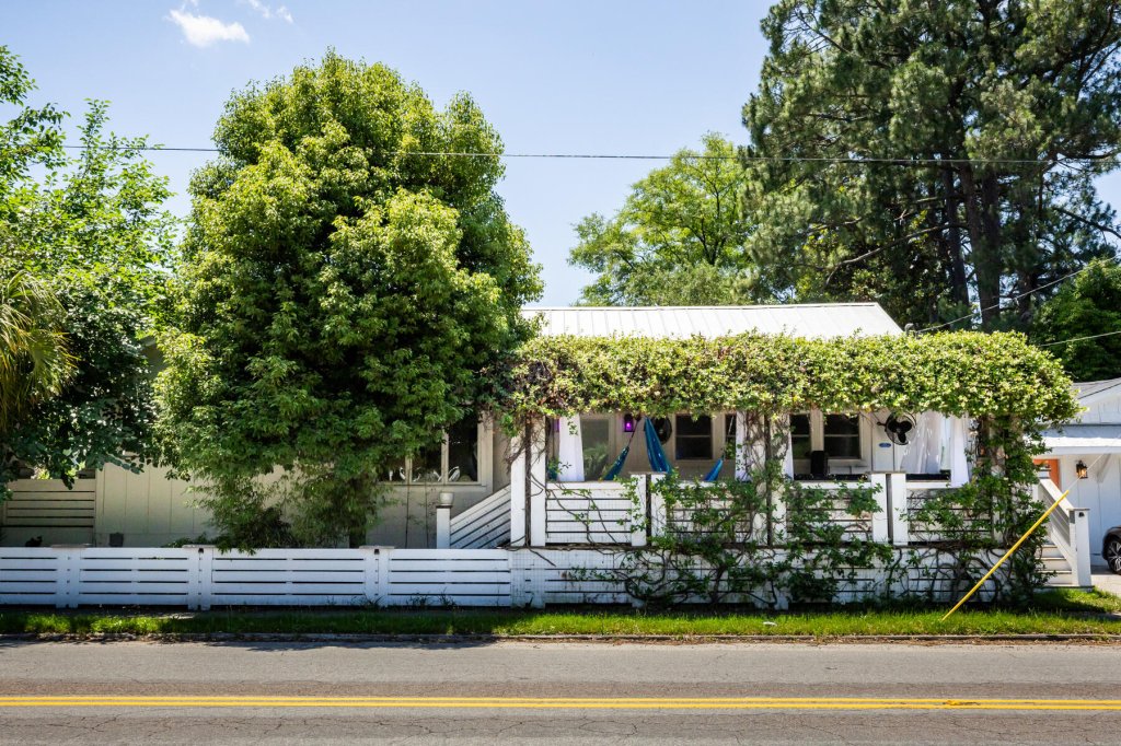 43 N Enston Avenue