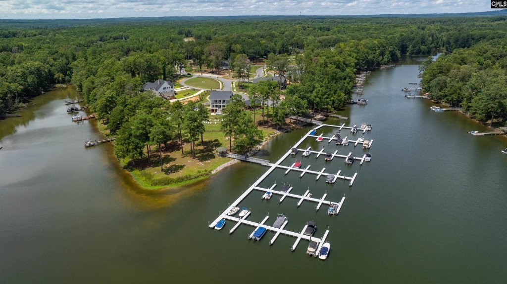 226 Granny Hill Road