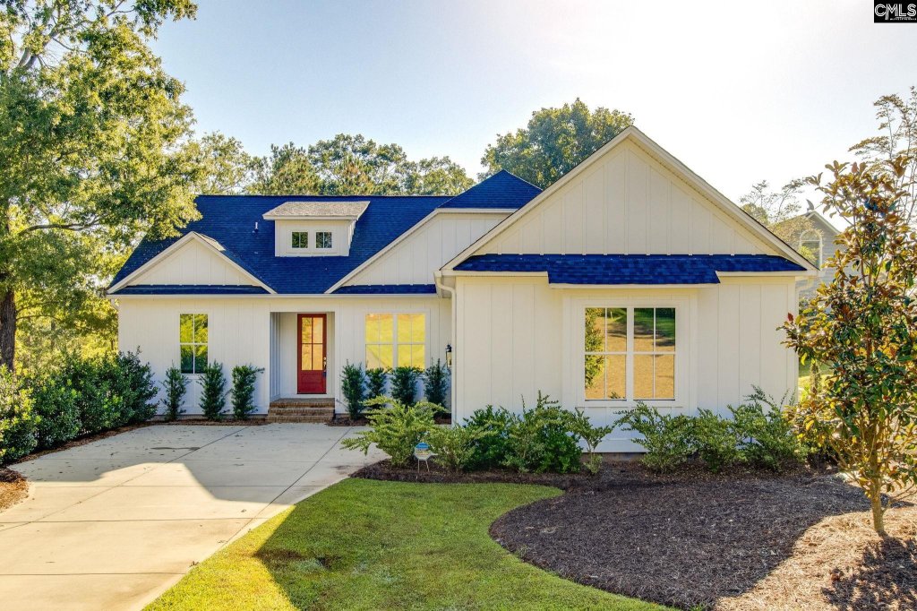 196 Osprey Pointe Lane