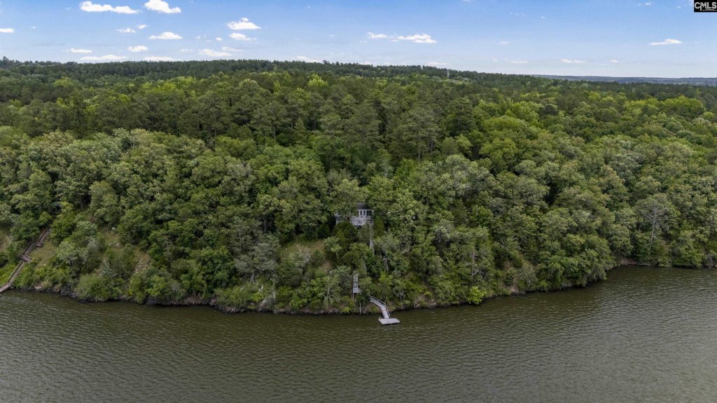 1531 Wild Turkey Road