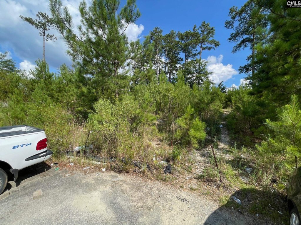 679 Poplar Grove Lane