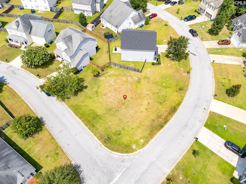 284 Vermillion Drive