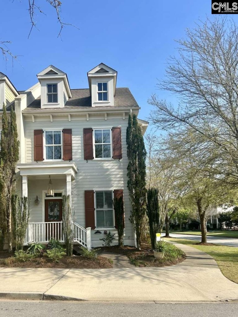 202 Waterstone Drive