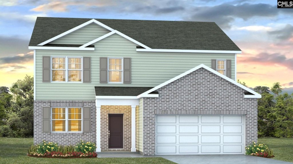 521 Leathertree Lane