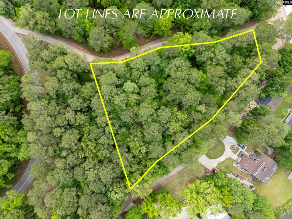 1427-1 Buck Hill Landing Road