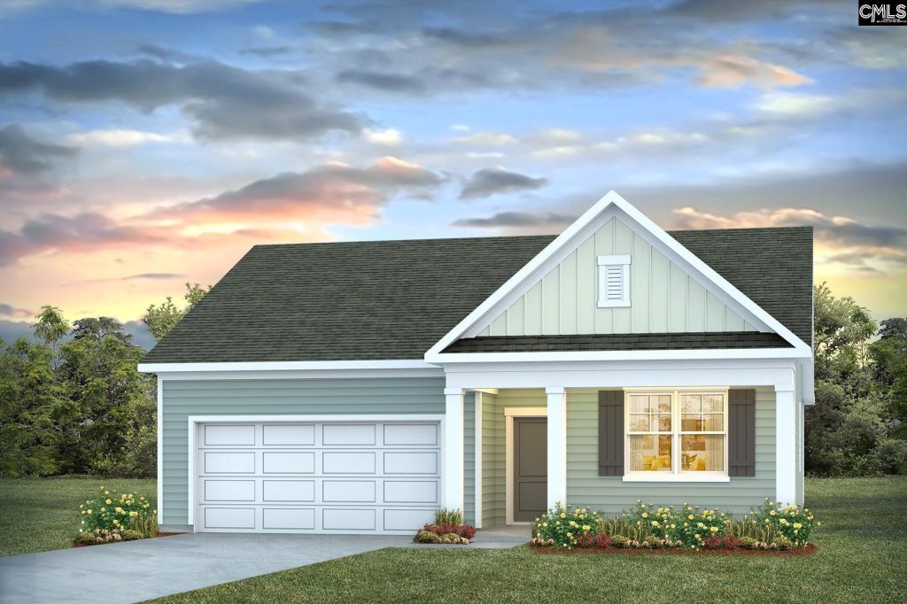 150 Ruby Prince Road