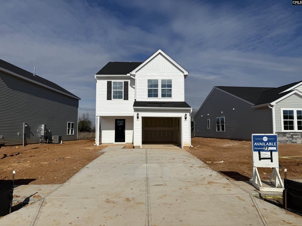 191 Laurinton Farms Drive