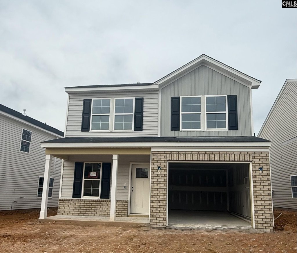 181 Laurinton Farms Drive