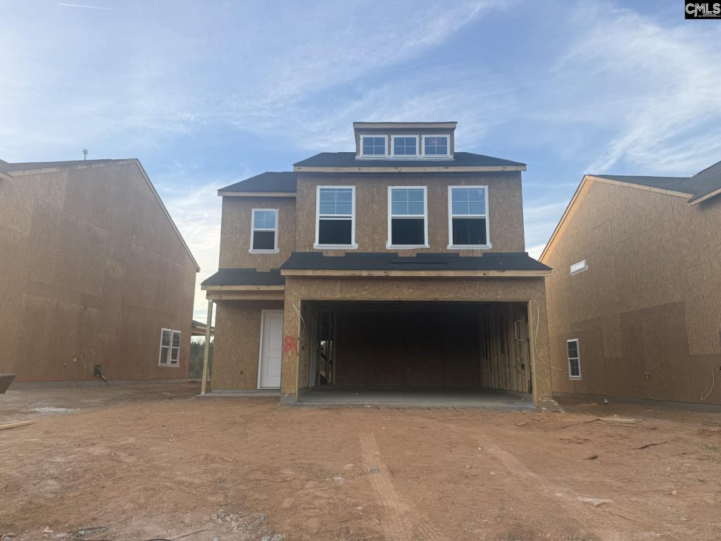 211 Laurinton Farms Drive