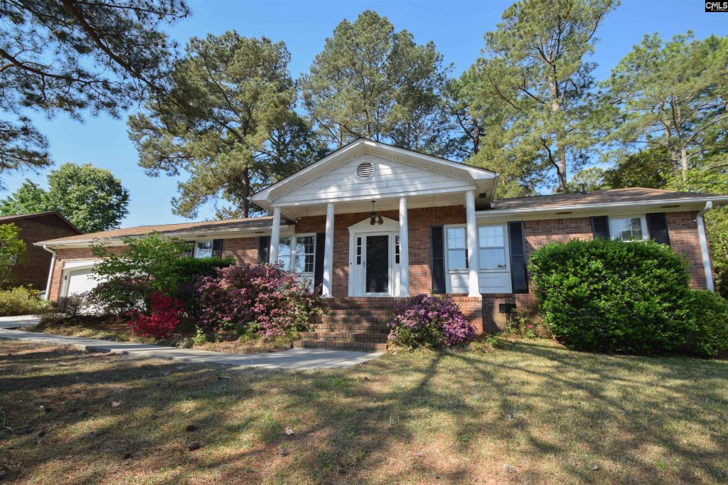 124 Boulters Lock Road