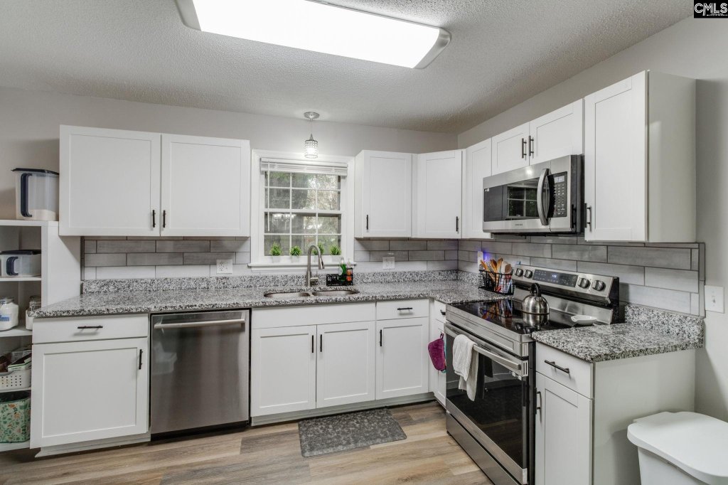 519 Charing Cross Road