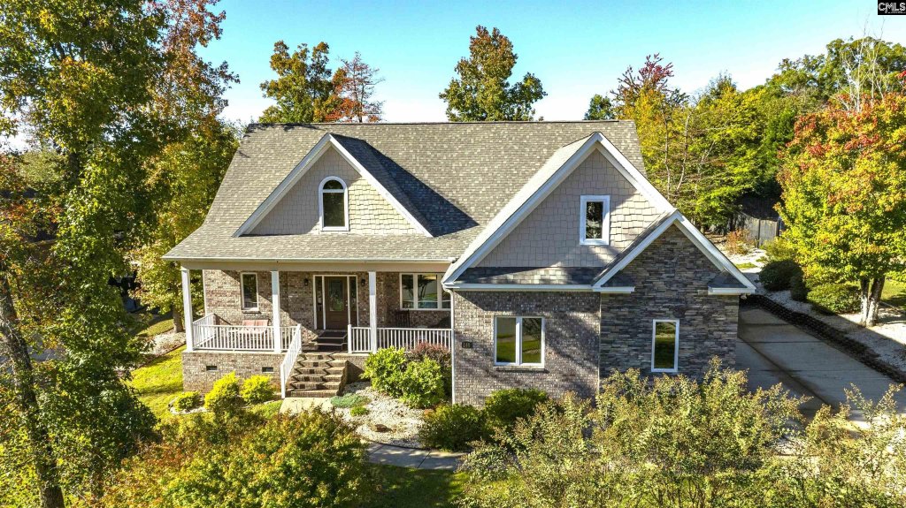 148 Pintail Lake Drive