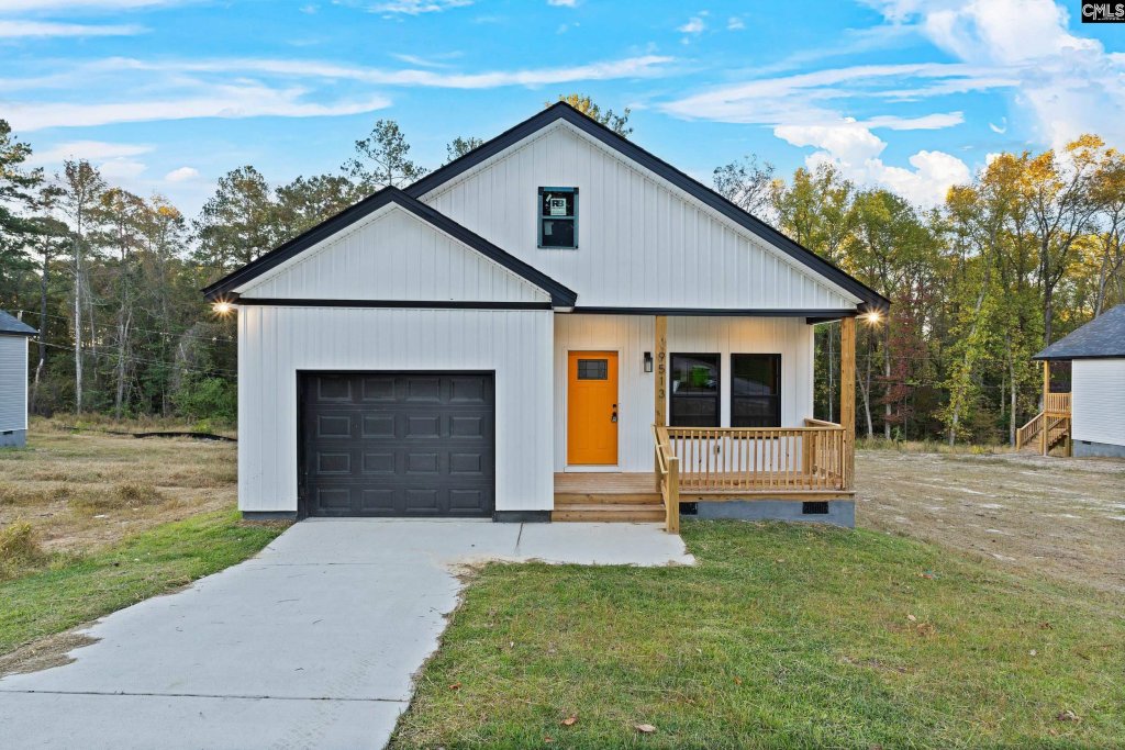 9513 Commonwealth Boulevard