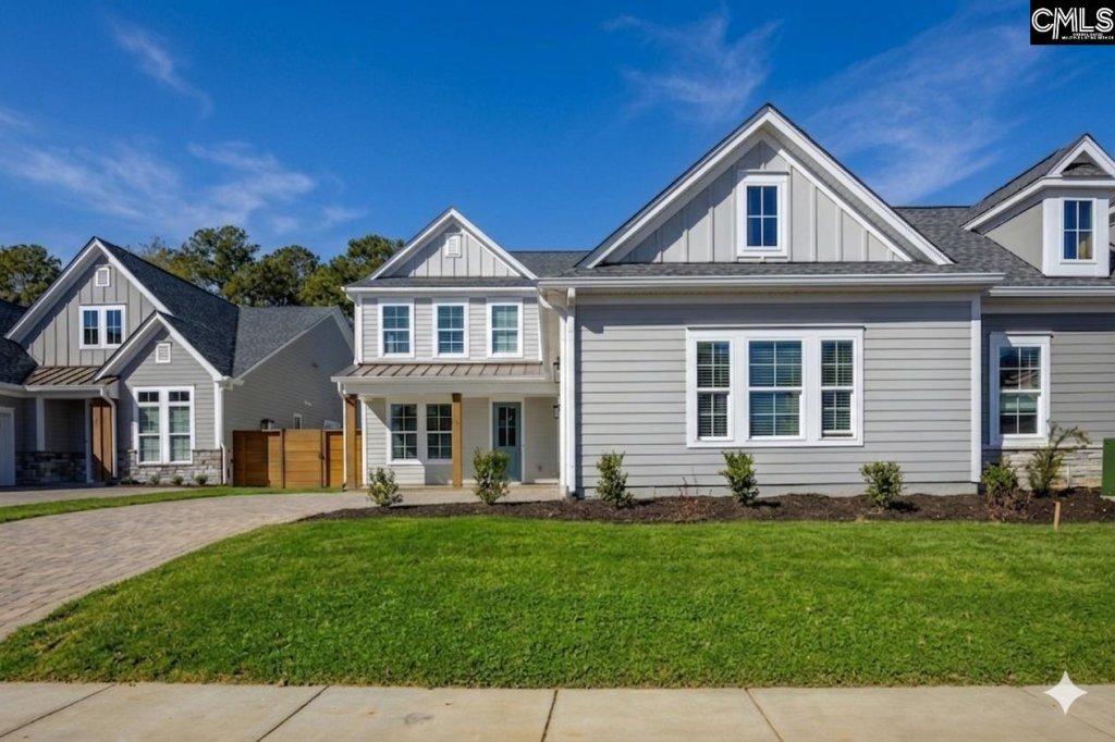 2011 Shallow Bluff Court