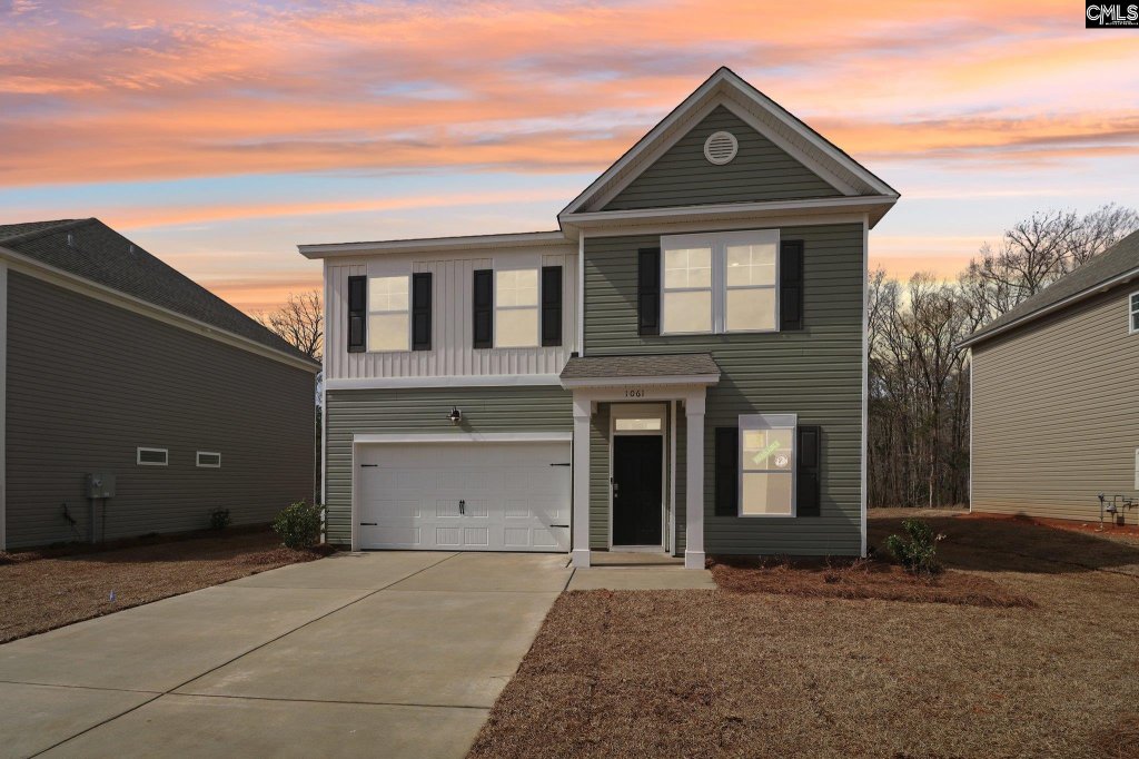 247 Four Oaks (36) Drive